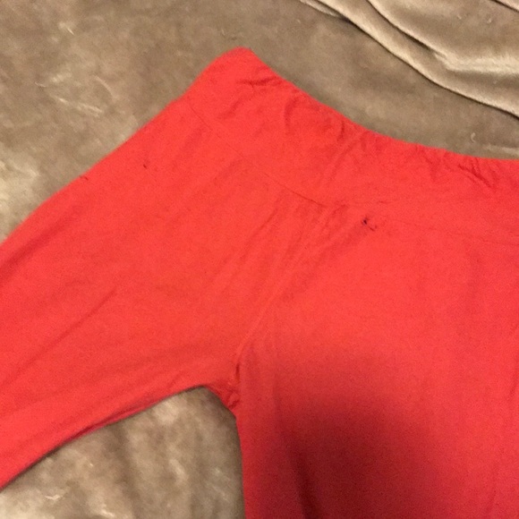 FREE when bundled with any other item. OS LLR - Picture 3 of 6